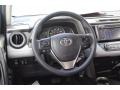 Magnetic Gray Metallic - RAV4 XLE Photo No. 19