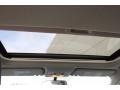 Magnetic Gray Metallic - RAV4 XLE Photo No. 20
