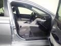 Celestial Silver Metallic - Camry LE Photo No. 39