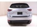 2020 Sonic Silver Metallic Mazda CX-5 Grand Touring AWD  photo #20