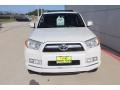 Blizzard White Pearl - 4Runner Limited Photo No. 3