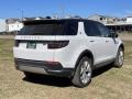 Fuji White - Discovery Sport S Photo No. 3