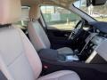 Fuji White - Discovery Sport S Photo No. 4