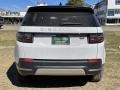Fuji White - Discovery Sport S Photo No. 9