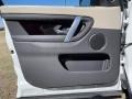 Acorn 2021 Land Rover Discovery Sport S Door Panel