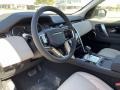 Fuji White - Discovery Sport S Photo No. 14
