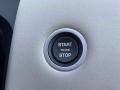 Fuji White - Discovery Sport S Photo No. 19