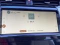 Fuji White - Discovery Sport S Photo No. 22