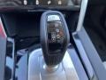 Acorn Transmission Photo for 2021 Land Rover Discovery Sport #141000910