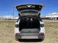 Fuji White - Discovery Sport S Photo No. 26