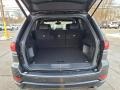 Black Trunk Photo for 2021 Jeep Grand Cherokee #141001015