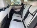 2021 Fuji White Land Rover Range Rover Velar R-Dynamic S  photo #6