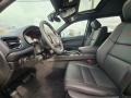 DB Black - Durango R/T AWD Photo No. 2