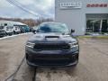 DB Black - Durango R/T AWD Photo No. 7