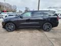 DB Black - Durango R/T AWD Photo No. 8