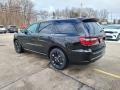 DB Black - Durango R/T AWD Photo No. 9