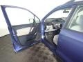Quartz Blue Pearl - Forester 2.5i Photo No. 20