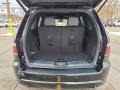 DB Black - Durango R/T AWD Photo No. 11