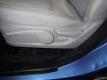 Quartz Blue Pearl - Forester 2.5i Photo No. 23