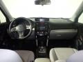 Quartz Blue Pearl - Forester 2.5i Photo No. 24
