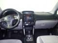 Quartz Blue Pearl - Forester 2.5i Photo No. 26