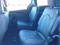 2021 Luxury White Pearl Chrysler Pacifica Touring L  photo #13
