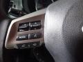 Quartz Blue Pearl - Forester 2.5i Photo No. 30