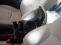 Quartz Blue Pearl - Forester 2.5i Photo No. 34