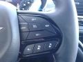 2021 Luxury White Pearl Chrysler Pacifica Touring L  photo #20