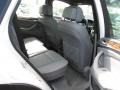 2008 Alpine White BMW X5 3.0si  photo #15