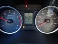 Quartz Blue Pearl - Forester 2.5i Photo No. 44
