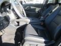 Crystal Black Pearl - HR-V Touring AWD Photo No. 10