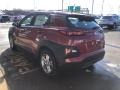 Pulse Red - Kona SE AWD Photo No. 3