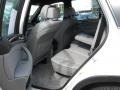 Alpine White - X5 3.0si Photo No. 19