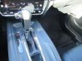 Crystal Black Pearl - HR-V Touring AWD Photo No. 19