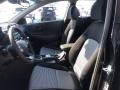 Ultra Black - Kona SE AWD Photo No. 16