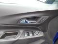 Kinetic Blue Metallic - Equinox LT AWD Photo No. 16