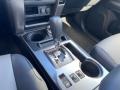 Super White - 4Runner SR5 Premium 4x4 Photo No. 5