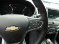 Kinetic Blue Metallic - Equinox LT AWD Photo No. 20
