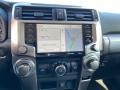 Super White - 4Runner SR5 Premium 4x4 Photo No. 8