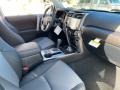 Super White - 4Runner SR5 Premium 4x4 Photo No. 11