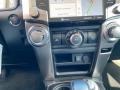 Super White - 4Runner SR5 Premium 4x4 Photo No. 17
