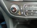 Kinetic Blue Metallic - Equinox LT AWD Photo No. 29