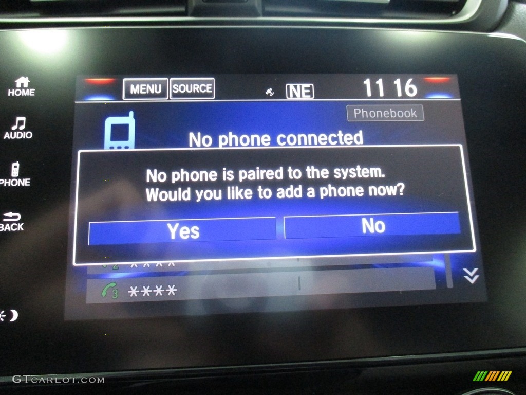 2018 CR-V EX-L AWD - Sandstorm Metallic / Ivory photo #34