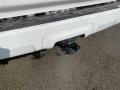 Super White - 4Runner SR5 Premium 4x4 Photo No. 24