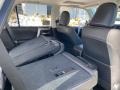 Super White - 4Runner SR5 Premium 4x4 Photo No. 32