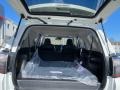 Super White - 4Runner SR5 Premium 4x4 Photo No. 33