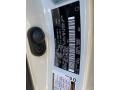 Super White - 4Runner SR5 Premium 4x4 Photo No. 35