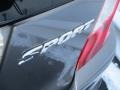 Modern Steel Metallic - Fit Sport Photo No. 6