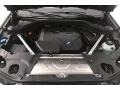Black Sapphire Metallic - X3 sDrive30i Photo No. 10